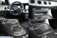 Mercedes-Benz E (Clasa E) din 2022 cu 169.700 km - oferta MER226419 - foto 10