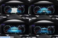 Mercedes-Benz E (Clasa E) din 2022 cu 169.700 km - oferta MER226419 - foto 12