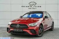 Mercedes-Benz E (Clasa E) din 2022 cu 169.700 km - oferta MER226419 - foto 13