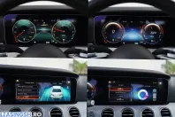 Mercedes-Benz E (Clasa E) din 2022 cu 169.700 km - oferta MER226419 - foto 14