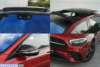 Mercedes-Benz E (Clasa E) din 2022 cu 169.700 km - oferta MER226419 - foto 15