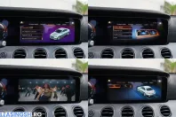 Mercedes-Benz E (Clasa E) din 2022 cu 169.700 km - oferta MER226419 - foto 16