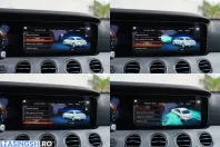 Mercedes-Benz E (Clasa E) din 2022 cu 169.700 km - oferta MER226419 - foto 17