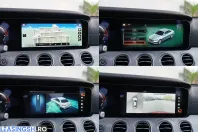 Mercedes-Benz E (Clasa E) din 2022 cu 169.700 km - oferta MER226419 - foto 19