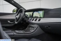 Mercedes-Benz E (Clasa E) din 2022 cu 169.700 km - oferta MER226419 - foto 20