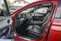 Mercedes-Benz E (Clasa E) din 2022 cu 169.700 km - oferta MER226419 - foto 21