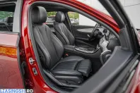Mercedes-Benz E (Clasa E) din 2022 cu 169.700 km - oferta MER226419 - foto 22