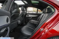 Mercedes-Benz E (Clasa E) din 2022 cu 169.700 km - oferta MER226419 - foto 23