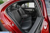 Mercedes-Benz E (Clasa E) din 2022 cu 169.700 km - oferta MER226419 - foto 24