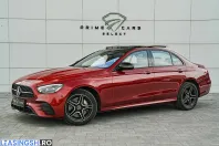 Mercedes-Benz E (Clasa E) din 2022 cu 169.700 km - oferta MER226419 - foto 25
