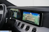 Mercedes-Benz E (Clasa E) din 2022 cu 169.700 km - oferta MER226419 - foto 27