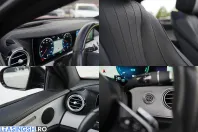 Mercedes-Benz E (Clasa E) din 2022 cu 169.700 km - oferta MER226419 - foto 28