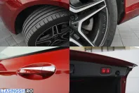 Mercedes-Benz E (Clasa E) din 2022 cu 169.700 km - oferta MER226419 - foto 29