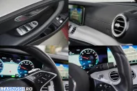 Mercedes-Benz E (Clasa E) din 2022 cu 169.700 km - oferta MER226419 - foto 31