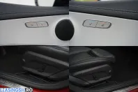 Mercedes-Benz E (Clasa E) din 2022 cu 169.700 km - oferta MER226419 - foto 32