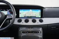 Mercedes-Benz E (Clasa E) din 2022 cu 169.700 km - oferta MER226419 - foto 33