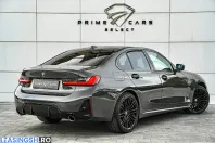BMW 318i (Seria 3) din 2023 cu 117.080 km - oferta BMW226420 - foto 5