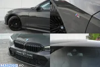 BMW 318i (Seria 3) din 2023 cu 117.080 km - oferta BMW226420 - foto 13