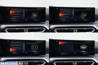 BMW 318i (Seria 3) din 2023 cu 117.080 km - oferta BMW226420 - foto 17
