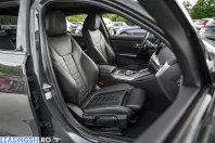 BMW 318i (Seria 3) din 2023 cu 117.080 km - oferta BMW226420 - foto 22
