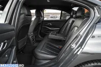 BMW 318i (Seria 3) din 2023 cu 117.080 km - oferta BMW226420 - foto 23