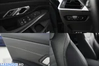 BMW 318i (Seria 3) din 2023 cu 117.080 km - oferta BMW226420 - foto 26