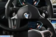 BMW 318i (Seria 3) din 2023 cu 117.080 km - oferta BMW226420 - foto 29