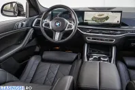 BMW X6 (Seria X) din 2024 cu 20.650 km - oferta BMW226421 - foto 8