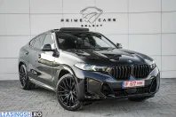 BMW X6 (Seria X) din 2024 cu 20.650 km - oferta BMW226421 - foto 15