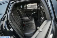 BMW X6 (Seria X) din 2024 cu 20.650 km - oferta BMW226421 - foto 25
