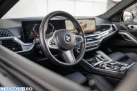 BMW X6 (Seria X) din 2024 cu 20.650 km - oferta BMW226421 - foto 26