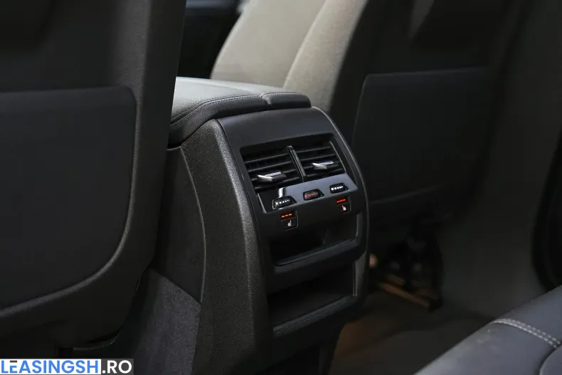 BMW X6 (Seria X) din 2024 cu 20.650 km - oferta BMW226421 - foto 27