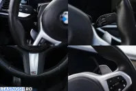 BMW X6 (Seria X) din 2024 cu 20.650 km - oferta BMW226421 - foto 32