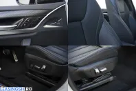 BMW X3 (Seria X) din 2022 cu 78.850 km - oferta BMW226422 - foto 8