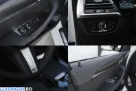 BMW X3 (Seria X) din 2022 cu 78.850 km - oferta BMW226422 - foto 21
