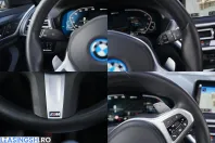 BMW X3 (Seria X) din 2022 cu 78.850 km - oferta BMW226422 - foto 27