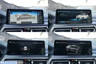 BMW X3 (Seria X) din 2022 cu 78.850 km - oferta BMW226422 - foto 30