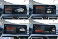 BMW X3 (Seria X) din 2022 cu 78.850 km - oferta BMW226422 - foto 33