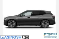 BMW iX din 2025 cu 11.639 km - oferta BMW226423 - foto 3