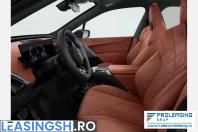 BMW iX din 2025 cu 11.639 km - oferta BMW226423 - foto 4
