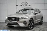 Volvo XC60 din 2023 cu 115.150 km - oferta VOL226424 - foto 1