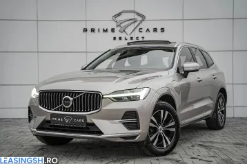 Volvo XC60 din 2023 - oferta VOL226424