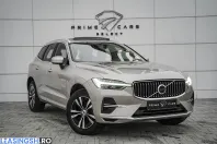 Volvo XC60 din 2023 cu 115.150 km - oferta VOL226424 - foto 2