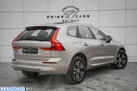 Volvo XC60 din 2023 cu 115.150 km - oferta VOL226424 - foto 4