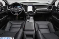 Volvo XC60 din 2023 cu 115.150 km - oferta VOL226424 - foto 6