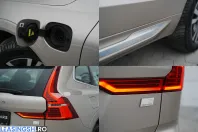 Volvo XC60 din 2023 cu 115.150 km - oferta VOL226424 - foto 11