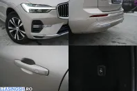 Volvo XC60 din 2023 cu 115.150 km - oferta VOL226424 - foto 12