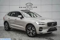 Volvo XC60 din 2023 cu 115.150 km - oferta VOL226424 - foto 13