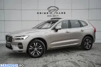 Volvo XC60 din 2023 cu 115.150 km - oferta VOL226424 - foto 14