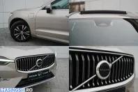Volvo XC60 din 2023 cu 115.150 km - oferta VOL226424 - foto 15